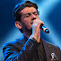 uijMhn2PhGM-channel-avatar-Muhsin KARA