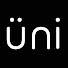mGQSQyEo2Go-channel-avatar-Uni 