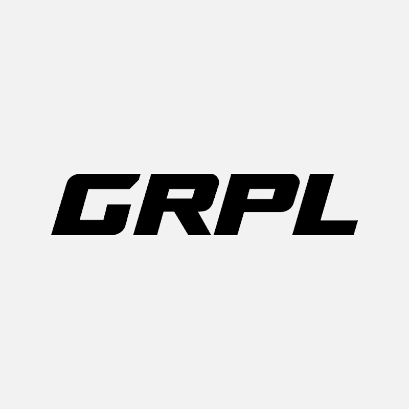 GRPL