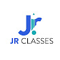 Economics Jatin Rajpal logo