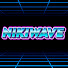 gMv9cMBb1k8-channel-avatar-nikiwave