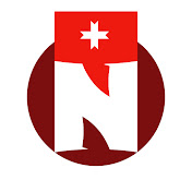 NEXTA Plus