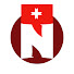 imH-4kRVuiA-channel-avatar-NEXTA Plus and NEXTA