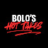 CZazcFtS4Co-channel-avatar-Bolo’s Hot Takes and Bolo Da Producer