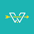 _aJTZEeC-V4-channel-avatar-Gone with the Wynns