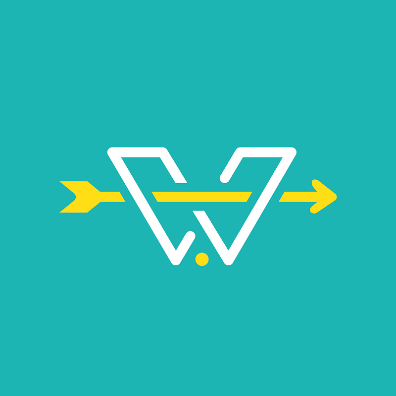 Gonewiththewynns