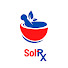 N2MSmcv0zP8-channel-avatar-SolRx Inc. Canada