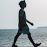 OrUS5FYW1jc-channel-avatar-Walk The World