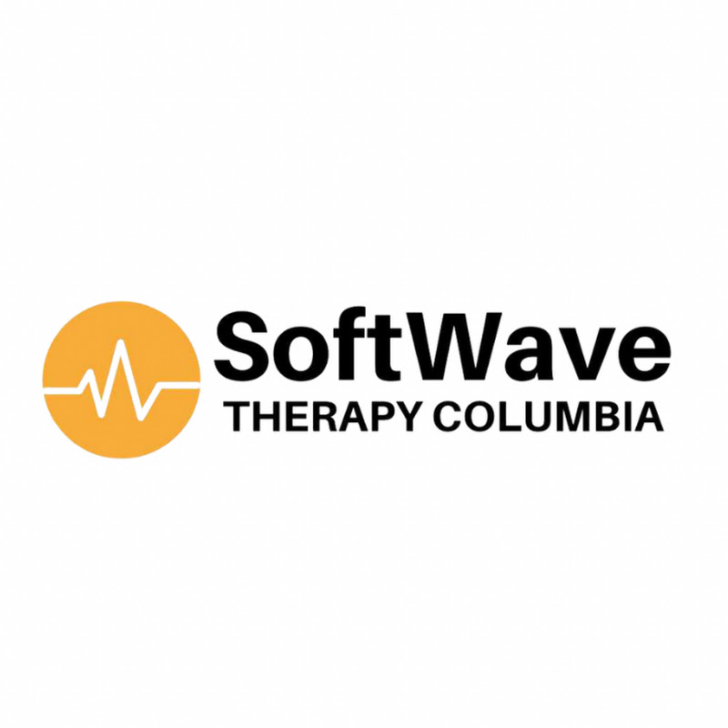 SoftWave Therapy Columbia