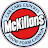 McKillans