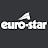 euro-star Reitmoden GmbH