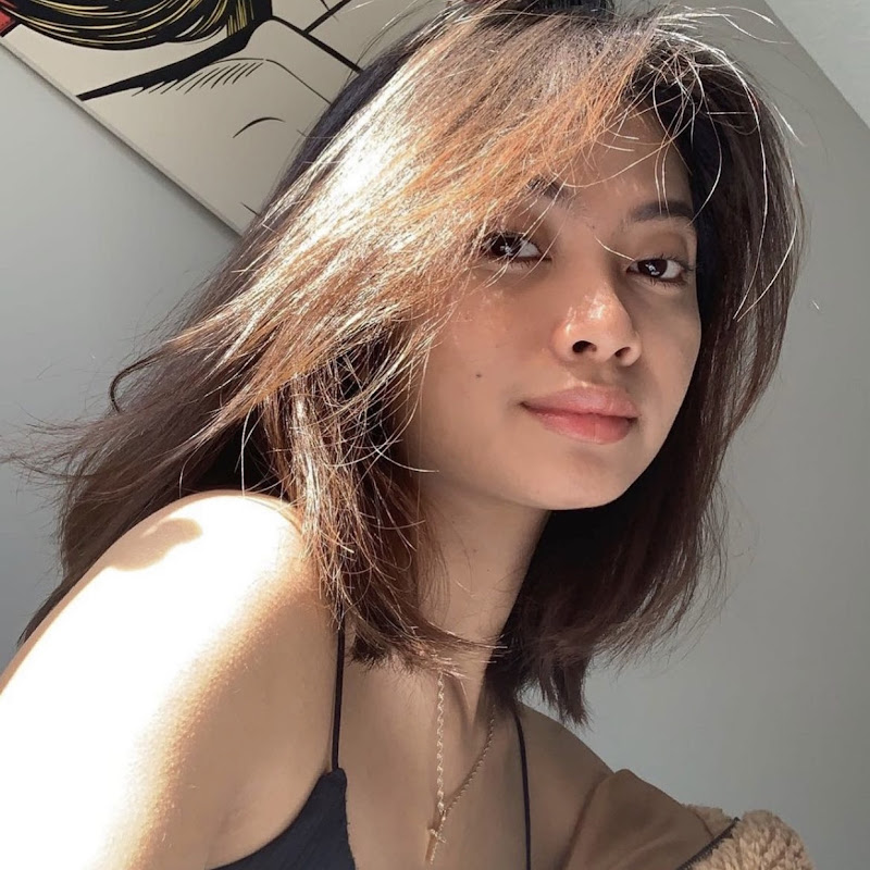 Asia