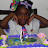 @abbycalvan5714 Avatar