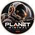 1OEu2saVuf0-channel-avatar-Planet Minimal