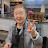 @TV-wg6mg