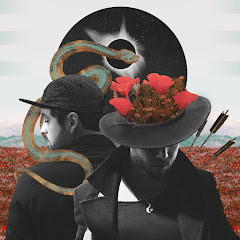 WORTH - Topic