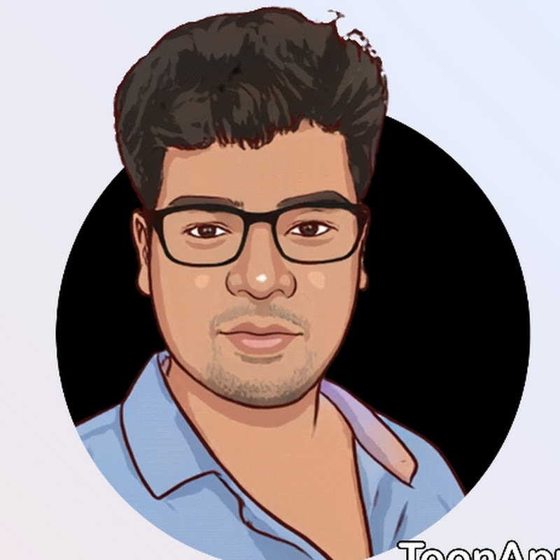 Madhan vlog
