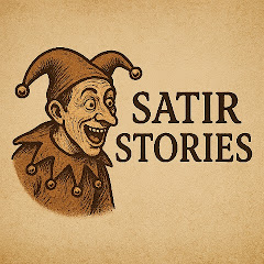 Satir Stories