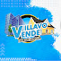 qzqvHGukQtY-channel-avatar-Villavo Vende Inmobiliaria