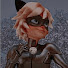 6-FgK1wccvE-channel-avatar-Alice mlb texting stories