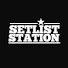 Bx_7W0IlQ_I-channel-avatar-Setlist Station