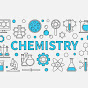 Farah Farooq. CHEM logo
