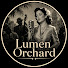 rLju9GfY44c-channel-avatar-Lumen Orchard