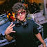 OK227cBWUao-channel-avatar-DJ AOX