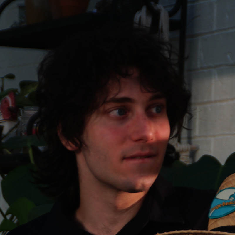 Kyle 
