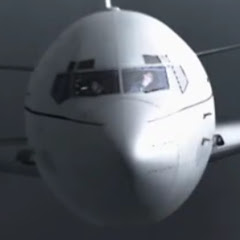 MADisaster