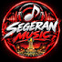-NeDvpl7xtA-channel-avatar-SEGERAN MUSIC