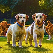 Pet Lovers