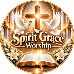 Spirit Grace Worship