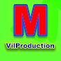 Show VilProduction
