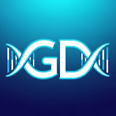 GeneDecode