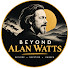 zMgcxvKrRKc-channel-avatar-Beyond Alan Watts