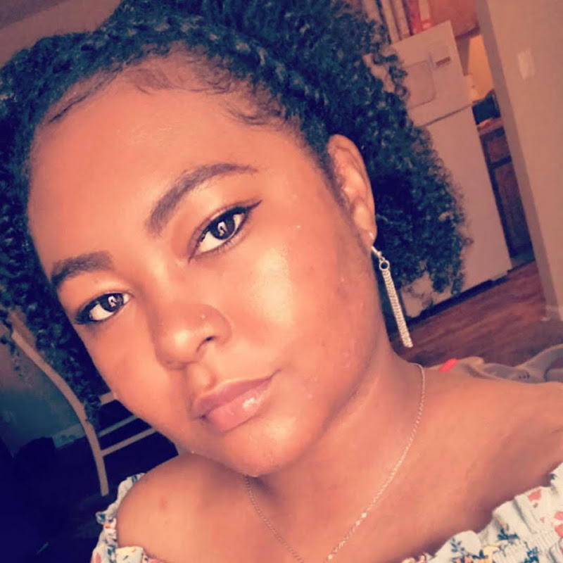 Princess Danyelle