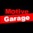Motive Garage