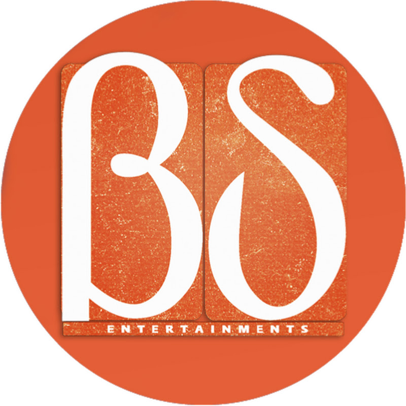 BS Entertainments icon
