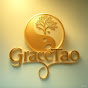 GraceTao logo