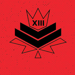 Canada Rugby League