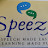 SPEEZY(for special needs) 