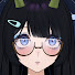 1A6Rie_aUBk-channel-avatar-EiraPolarisVT