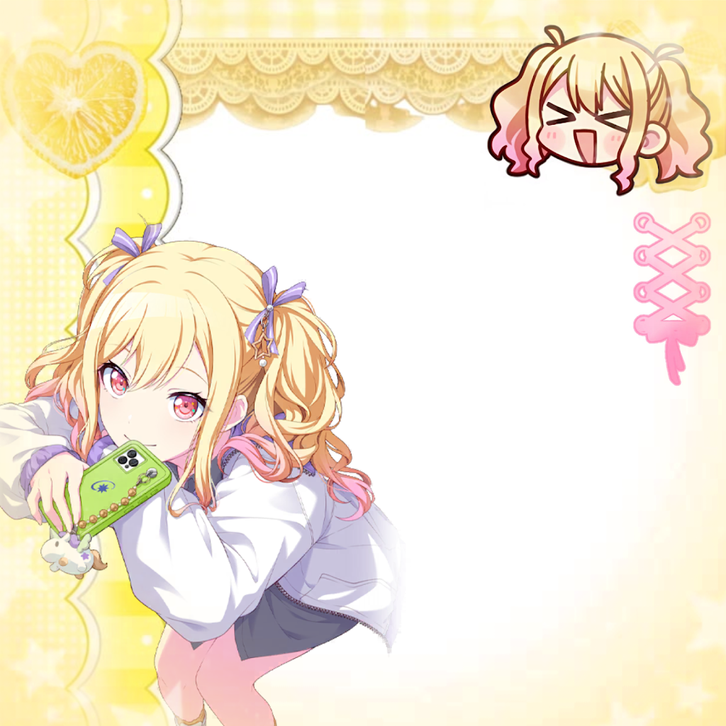 ★r.r.alice様★ Post from Alice ♥︎ - YouTube