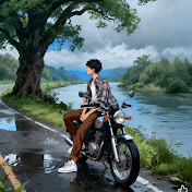 Peaceful Anime 