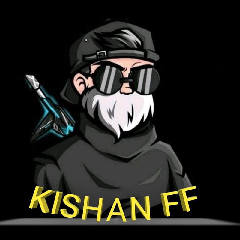 kishan.FF.89