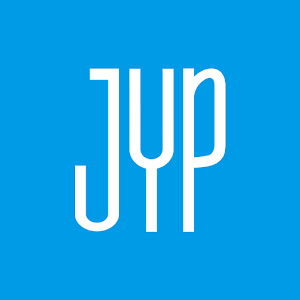 JYP Entertainment (Jypentertainment) YouTube Stats: Subscriber Count, Views  & Upload Schedule
