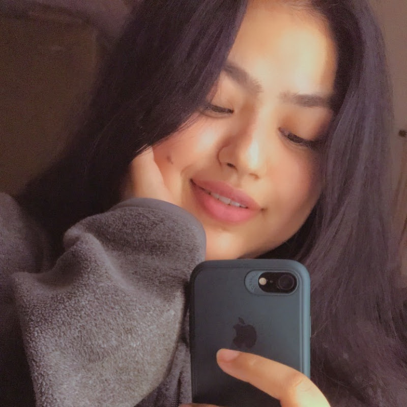 Vindita Singh