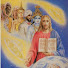 jYg7xpJ0CqQ-channel-avatar-ReligionForSleep and 4 more
