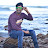 @vinodvinodkumar2469